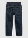 GAP Washwell Kinder Jeans