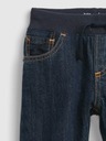 GAP Washwell Kinder Jeans