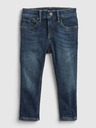 GAP Washwell Kinder Jeans