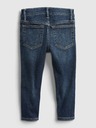 GAP Washwell Kinder Jeans