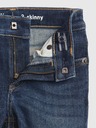 GAP Washwell Kinder Jeans