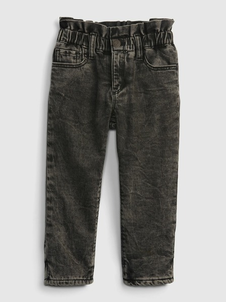 GAP Kinder Jeans