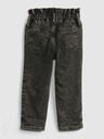 GAP Kinder Jeans