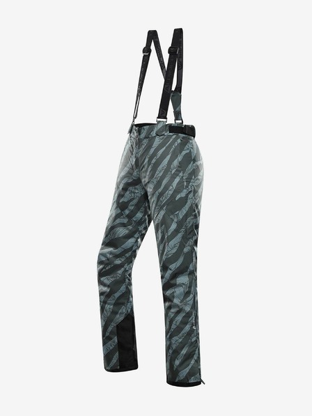 ALPINE PRO Anika 3 Broek