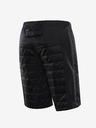 ALPINE PRO Hak 2 Shorts