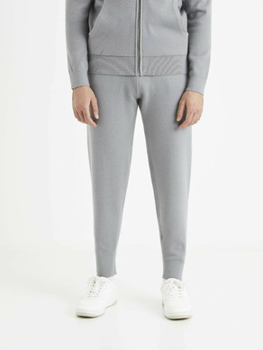 Celio Trainingsbroek