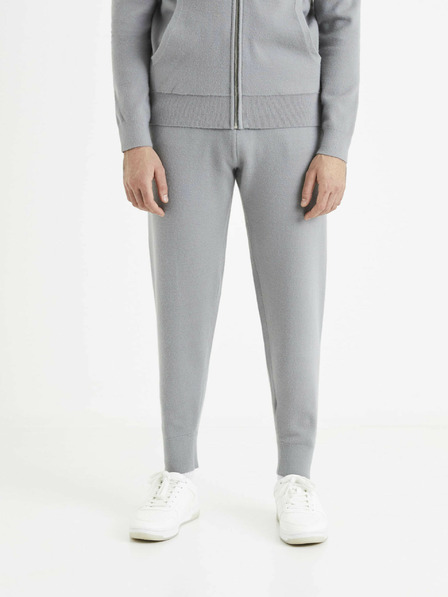 Celio Trainingsbroek