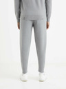 Celio Trainingsbroek