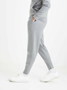 Celio Trainingsbroek