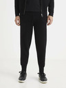 Celio Trainingsbroek