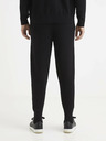 Celio Trainingsbroek