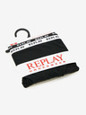 Replay 2-pack Slip