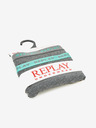 Replay 2-pack Slip