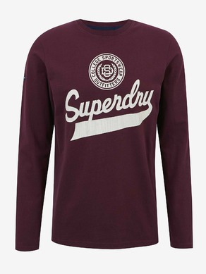 SuperDry T-Shirt