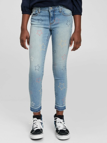 GAP Kinder Jeans