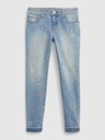 GAP Kinder Jeans