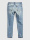 GAP Kinder Jeans