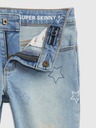 GAP Kinder Jeans