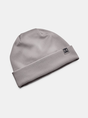 Under Armour Storm Fleece Beanie Muts