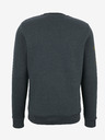 SuperDry T&F Crew Sweatshirt