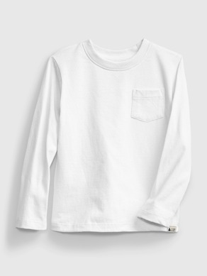 GAP Kinder T-shirt