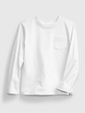 GAP Kinder T-shirt