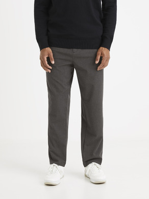 Celio Broek