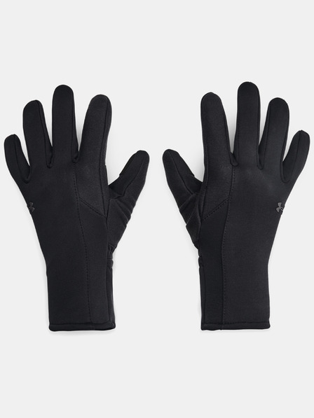 Under Armour UA Storm Fleece Gloves Handschoenen