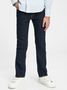 GAP Washwell Kinder Jeans