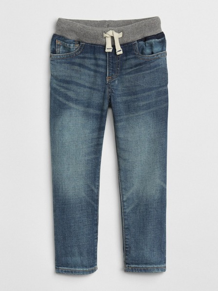 GAP Washwell Kinder Jeans