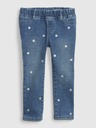 GAP Kinder Jeans