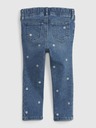 GAP Kinder Jeans