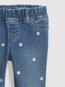 GAP Kinder Jeans