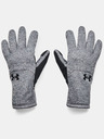 Under Armour UA Storm Fleece Gloves Handschoenen