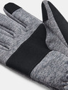 Under Armour UA Storm Fleece Gloves Handschoenen