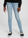 GAP Washwell Kinder Jeans