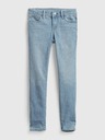 GAP Washwell Kinder Jeans