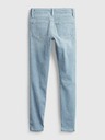 GAP Washwell Kinder Jeans