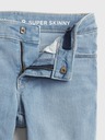 GAP Washwell Kinder Jeans