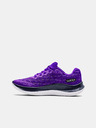 Under Armour W FLOW Velociti Wind Sneakers