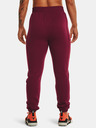 Under Armour UA Project Rock Fleece Pant