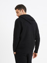 Celio Vesweety Sweatshirt