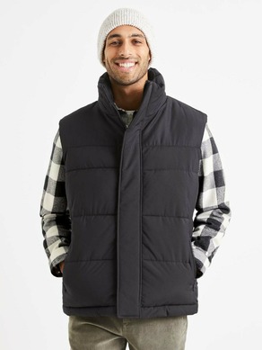 Celio Vunimbus Bodywarmer