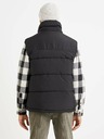 Celio Vunimbus Bodywarmer