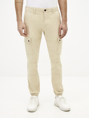 Celio Solyte Broek