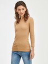 GAP T-shirt 2 stuks