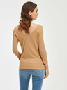 GAP T-shirt 2 stuks