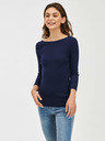 GAP T-shirt 2 stuks