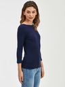 GAP T-shirt 2 stuks