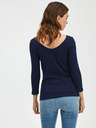 GAP T-shirt 2 stuks